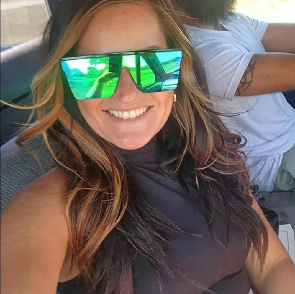 Sunglasses! Super Stylish! Oakley, Blenders, Nike, UNRL, BYLT, Gucci, LV NEW‼️😎